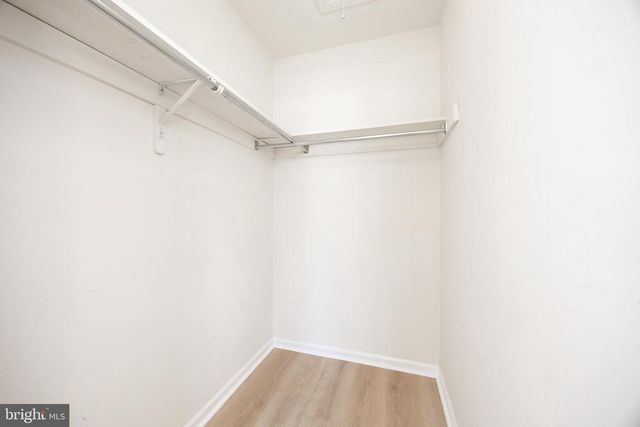 105 BARTLETT DR, North Wales, PA 19454