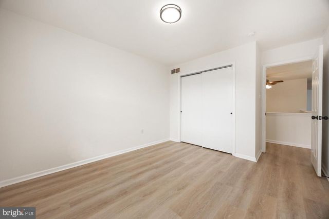 105 BARTLETT DR, North Wales, PA 19454