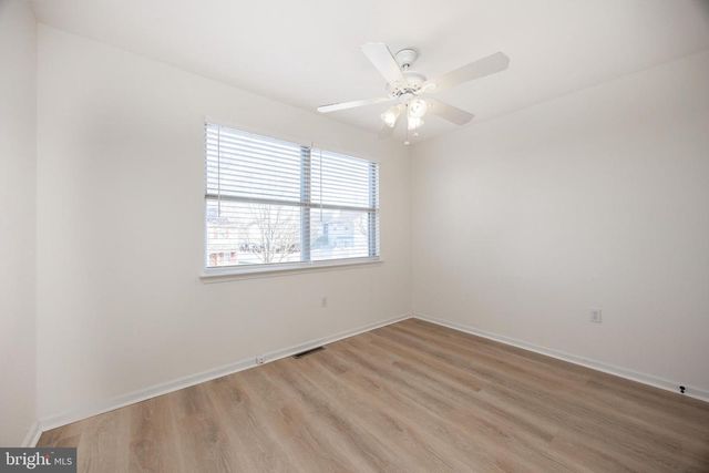 105 BARTLETT DR, North Wales, PA 19454