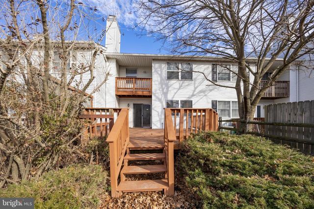 105 BARTLETT DR, North Wales, PA 19454