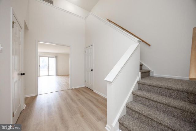 105 BARTLETT DR, North Wales, PA 19454