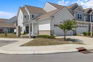 1247 June Wilde Rdg, Spring Hill, TN 37174