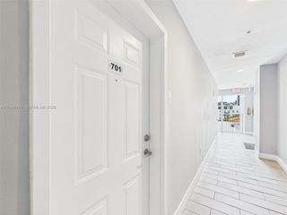 425 NE 30th Street 701, Miami, FL 33137