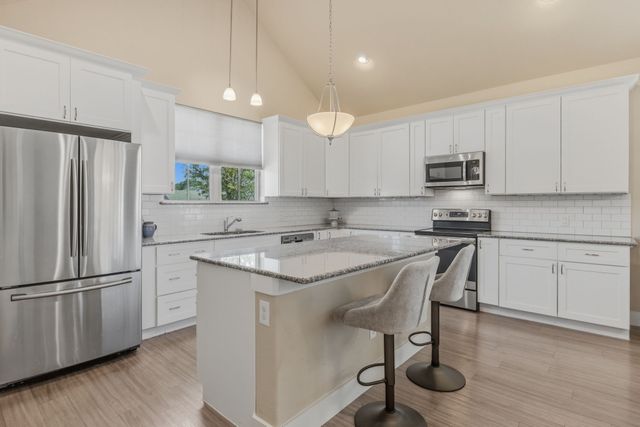 201 Cypress Point Court, Bonham, TX 75418