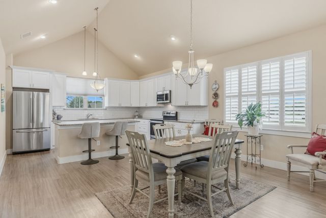 201 Cypress Point Court, Bonham, TX 75418