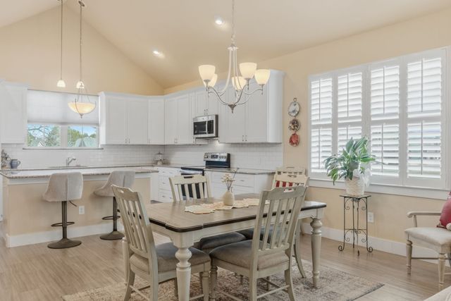 201 Cypress Point Court, Bonham, TX 75418