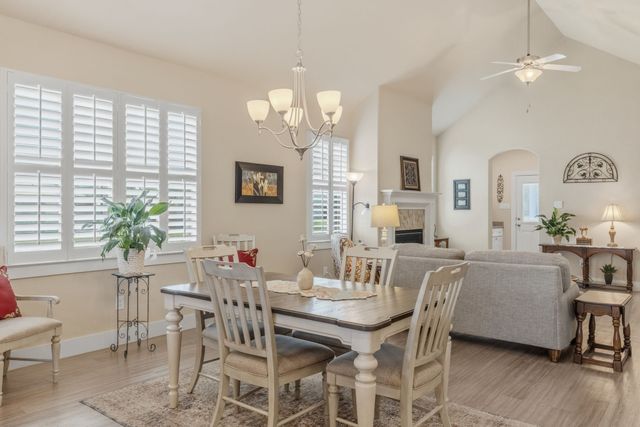 201 Cypress Point Court, Bonham, TX 75418