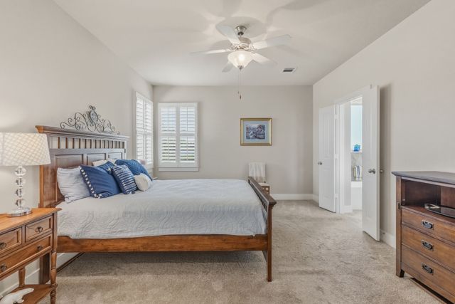 201 Cypress Point Court, Bonham, TX 75418