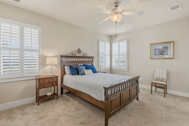 201 Cypress Point Court, Bonham, TX 75418