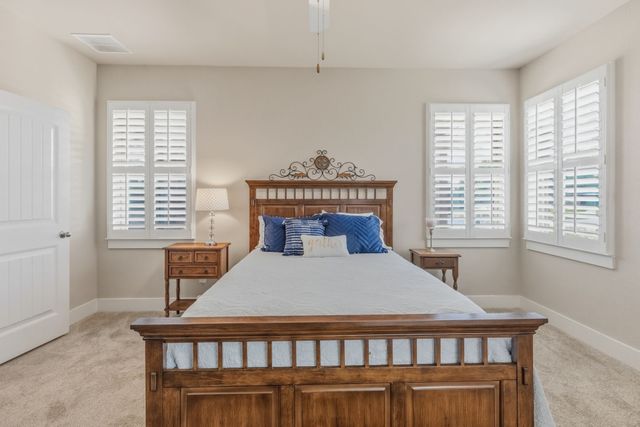 201 Cypress Point Court, Bonham, TX 75418