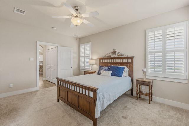 201 Cypress Point Court, Bonham, TX 75418