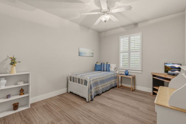 201 Cypress Point Court, Bonham, TX 75418