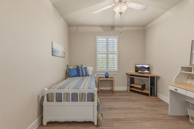 201 Cypress Point Court, Bonham, TX 75418