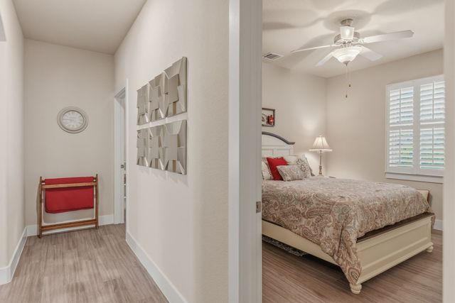 201 Cypress Point Court, Bonham, TX 75418