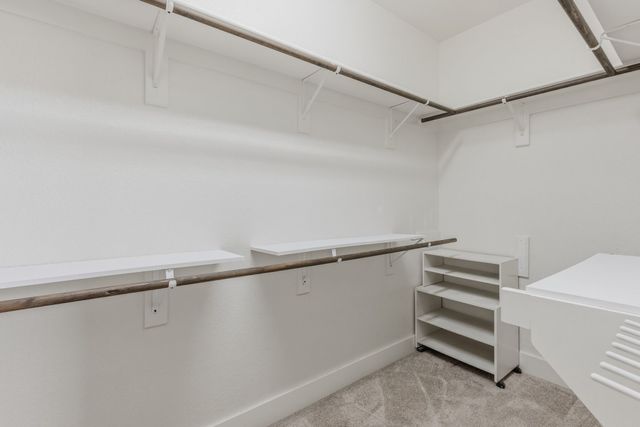 201 Cypress Point Court, Bonham, TX 75418