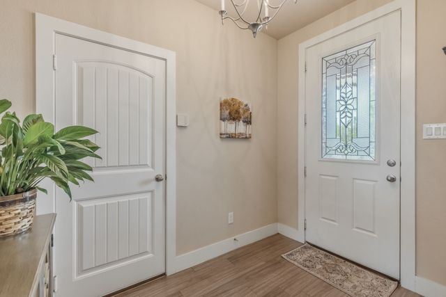 201 Cypress Point Court, Bonham, TX 75418