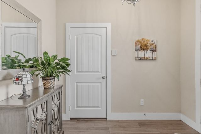 201 Cypress Point Court, Bonham, TX 75418