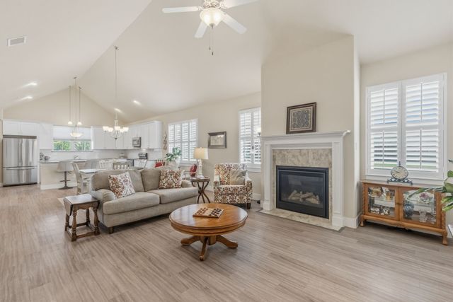 201 Cypress Point Court, Bonham, TX 75418