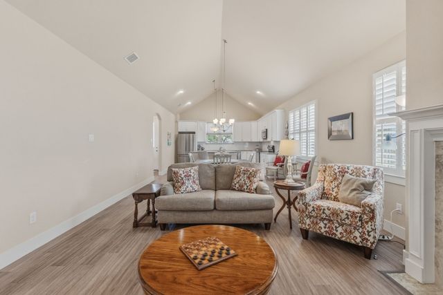 201 Cypress Point Court, Bonham, TX 75418