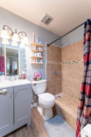 421 W Springdale Lane, Grand Prairie, TX 75052