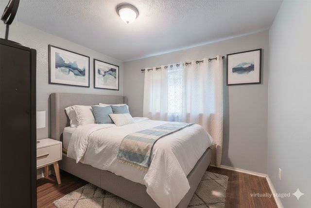 421 W Springdale Lane, Grand Prairie, TX 75052