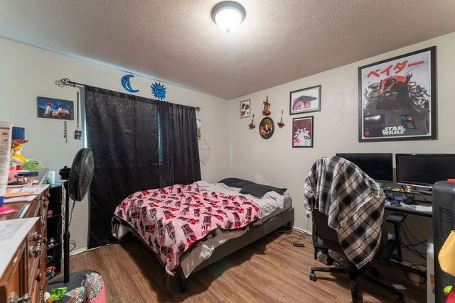 421 W Springdale Lane, Grand Prairie, TX 75052