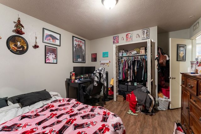 421 W Springdale Lane, Grand Prairie, TX 75052