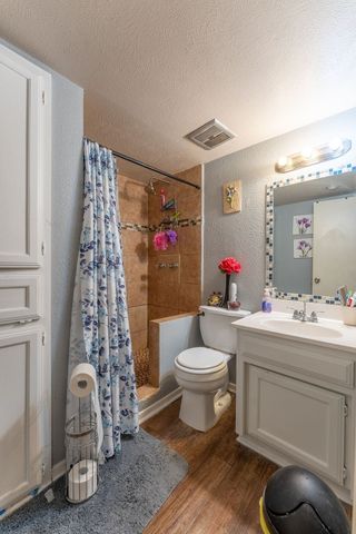 421 W Springdale Lane, Grand Prairie, TX 75052