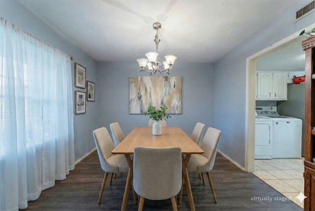 421 W Springdale Lane, Grand Prairie, TX 75052