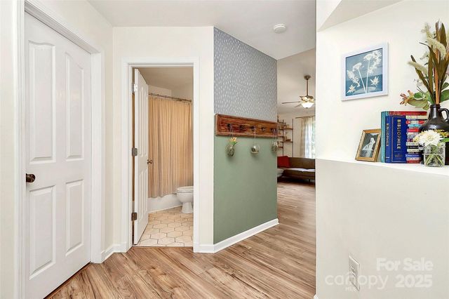 1001 Rocky Meadows Lane, Concord, NC 28025