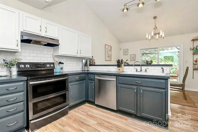 1001 Rocky Meadows Lane, Concord, NC 28025