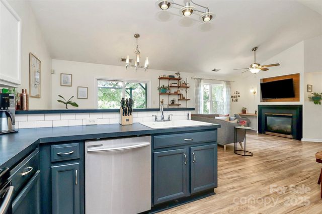 1001 Rocky Meadows Lane, Concord, NC 28025