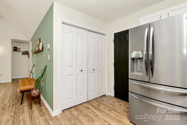 1001 Rocky Meadows Lane, Concord, NC 28025