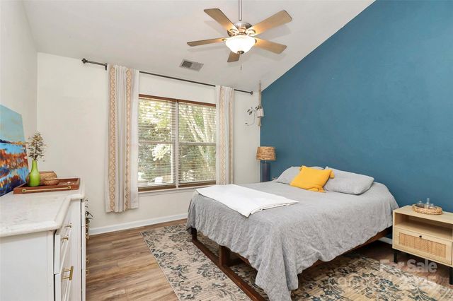 1001 Rocky Meadows Lane, Concord, NC 28025