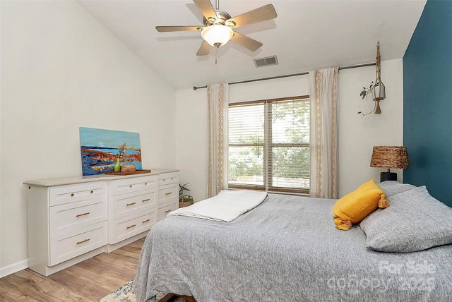 1001 Rocky Meadows Lane, Concord, NC 28025
