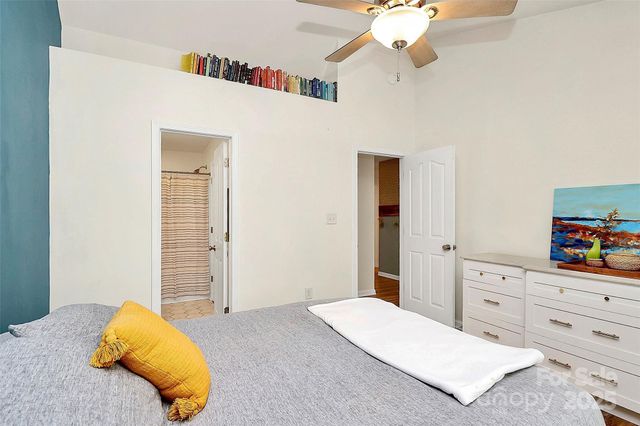 1001 Rocky Meadows Lane, Concord, NC 28025