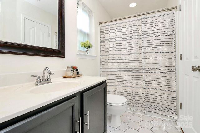 1001 Rocky Meadows Lane, Concord, NC 28025