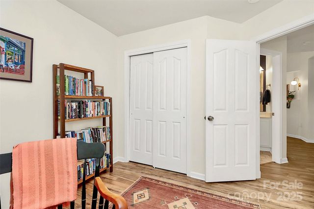 1001 Rocky Meadows Lane, Concord, NC 28025