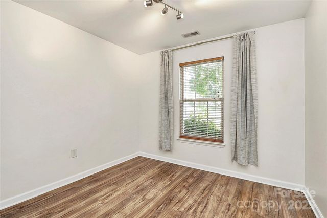 1001 Rocky Meadows Lane, Concord, NC 28025