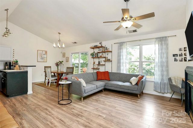 1001 Rocky Meadows Lane, Concord, NC 28025