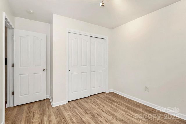 1001 Rocky Meadows Lane, Concord, NC 28025