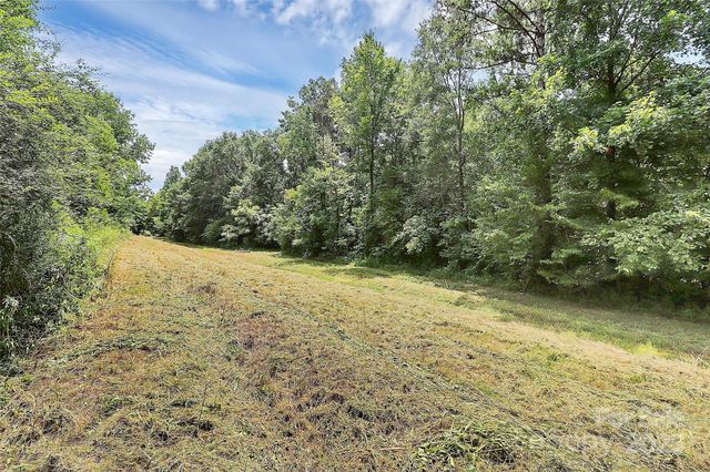 1001 Rocky Meadows Lane, Concord, NC 28025