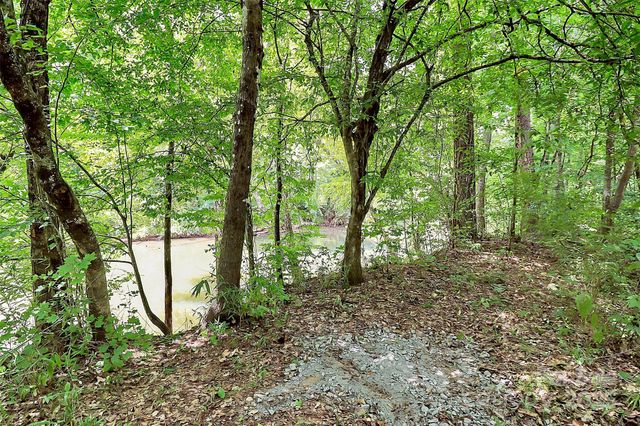 1001 Rocky Meadows Lane, Concord, NC 28025