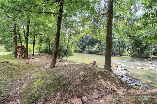 1001 Rocky Meadows Lane, Concord, NC 28025