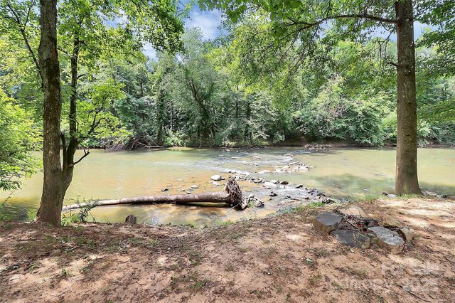 1001 Rocky Meadows Lane, Concord, NC 28025