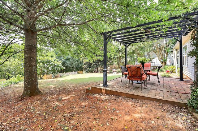 1001 Rocky Meadows Lane, Concord, NC 28025