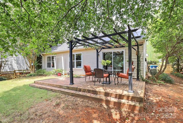 1001 Rocky Meadows Lane, Concord, NC 28025