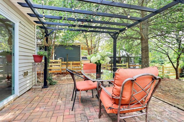 1001 Rocky Meadows Lane, Concord, NC 28025