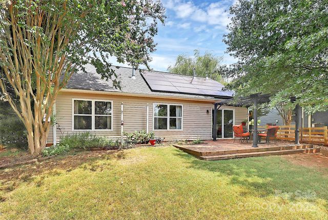 1001 Rocky Meadows Lane, Concord, NC 28025