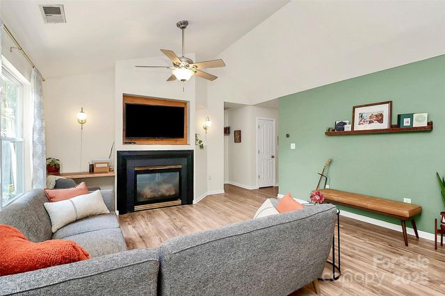 1001 Rocky Meadows Lane, Concord, NC 28025
